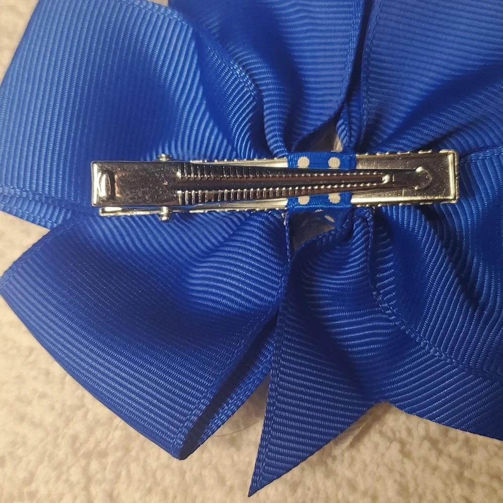 Hair Clip